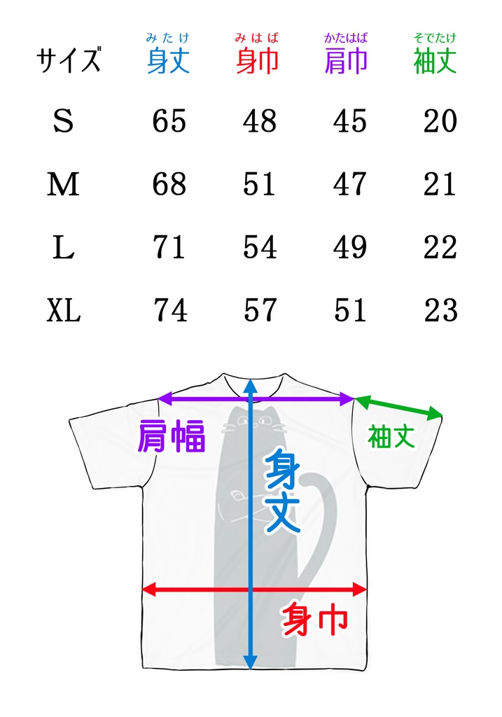 腕組み彼氏面ねこ