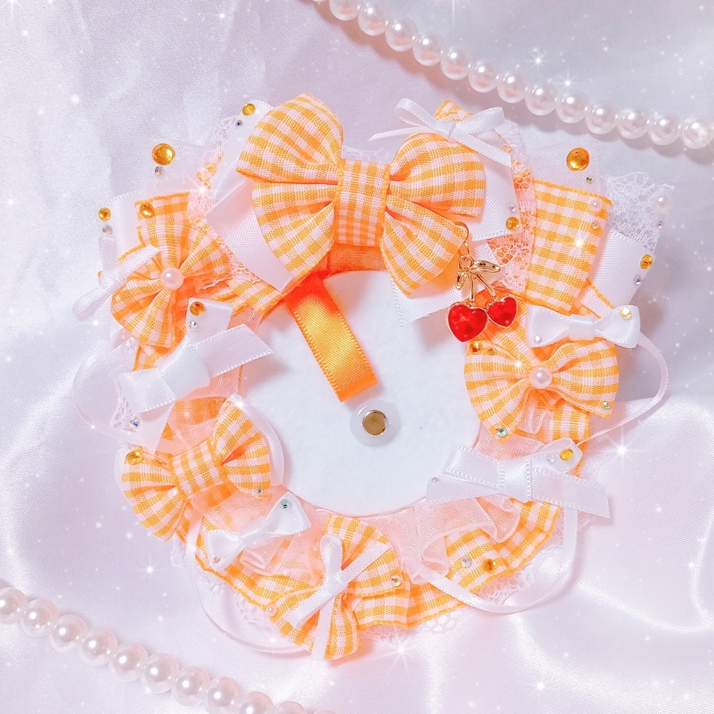 ๐ ใชใใณใขใใผใ ใญใผใใโ ๐