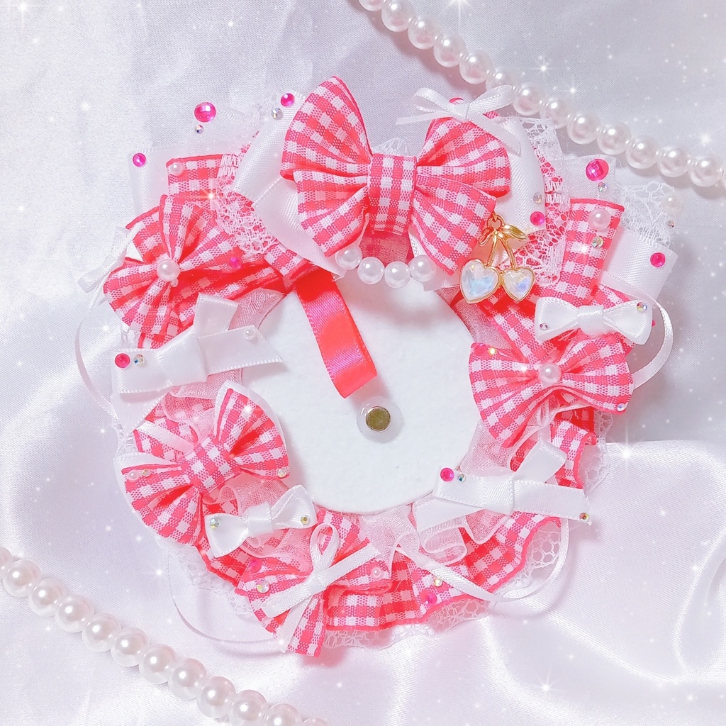 ๐ ใชใใณใขใใผใ ใญใผใใโ ๐