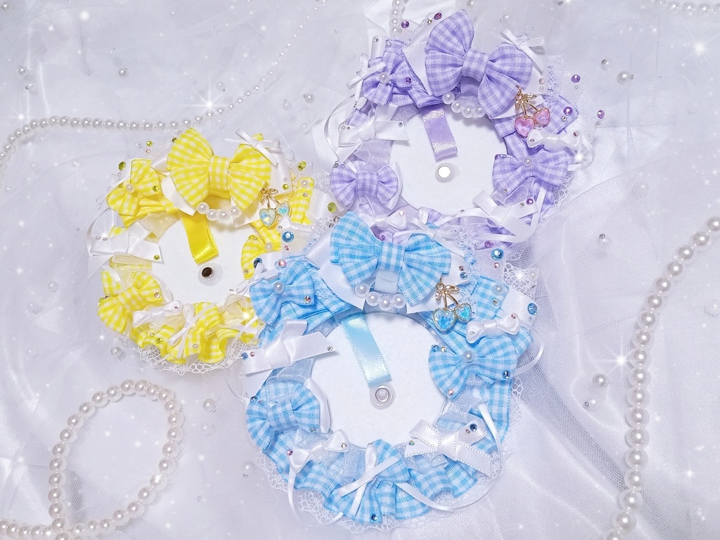 ๐ ใชใใณใขใใผใ ใญใผใใโก ๐