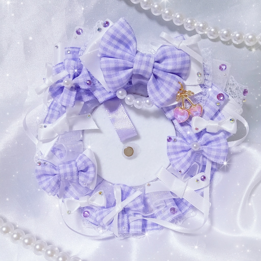 ๐ ใชใใณใขใใผใ ใญใผใใโก ๐