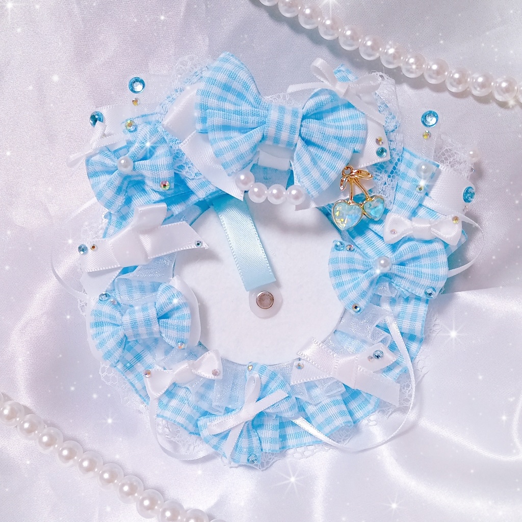 ๐ ใชใใณใขใใผใ ใญใผใใโก ๐