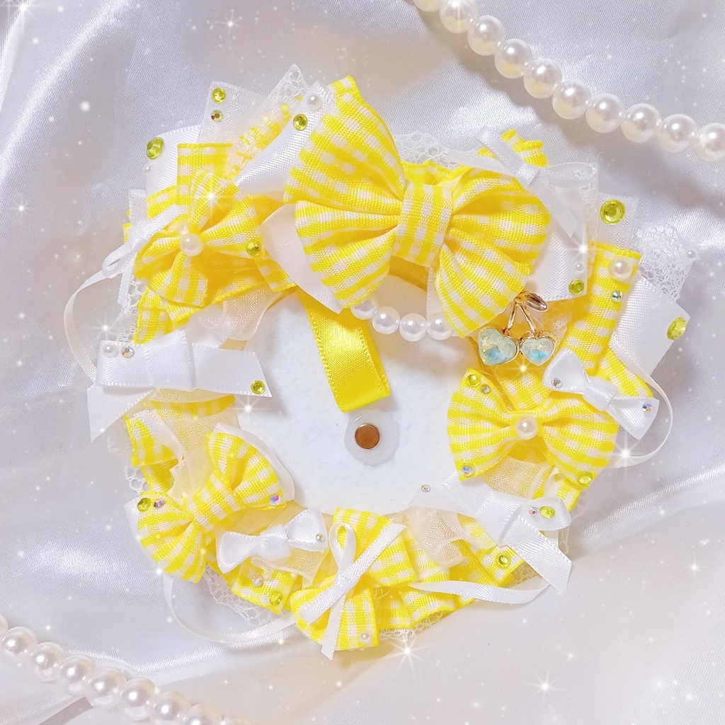 ๐ ใชใใณใขใใผใ ใญใผใใโก ๐