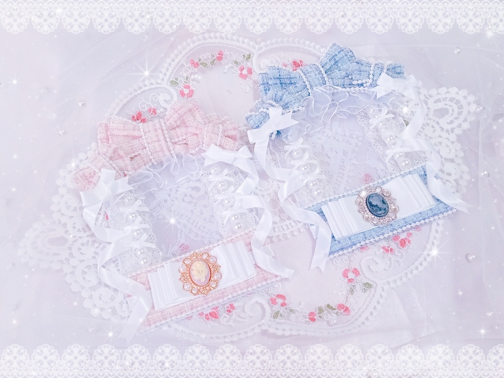 ๐๐ใใคใผใใชใใณ ใซใผใใฑใผใน๐๐