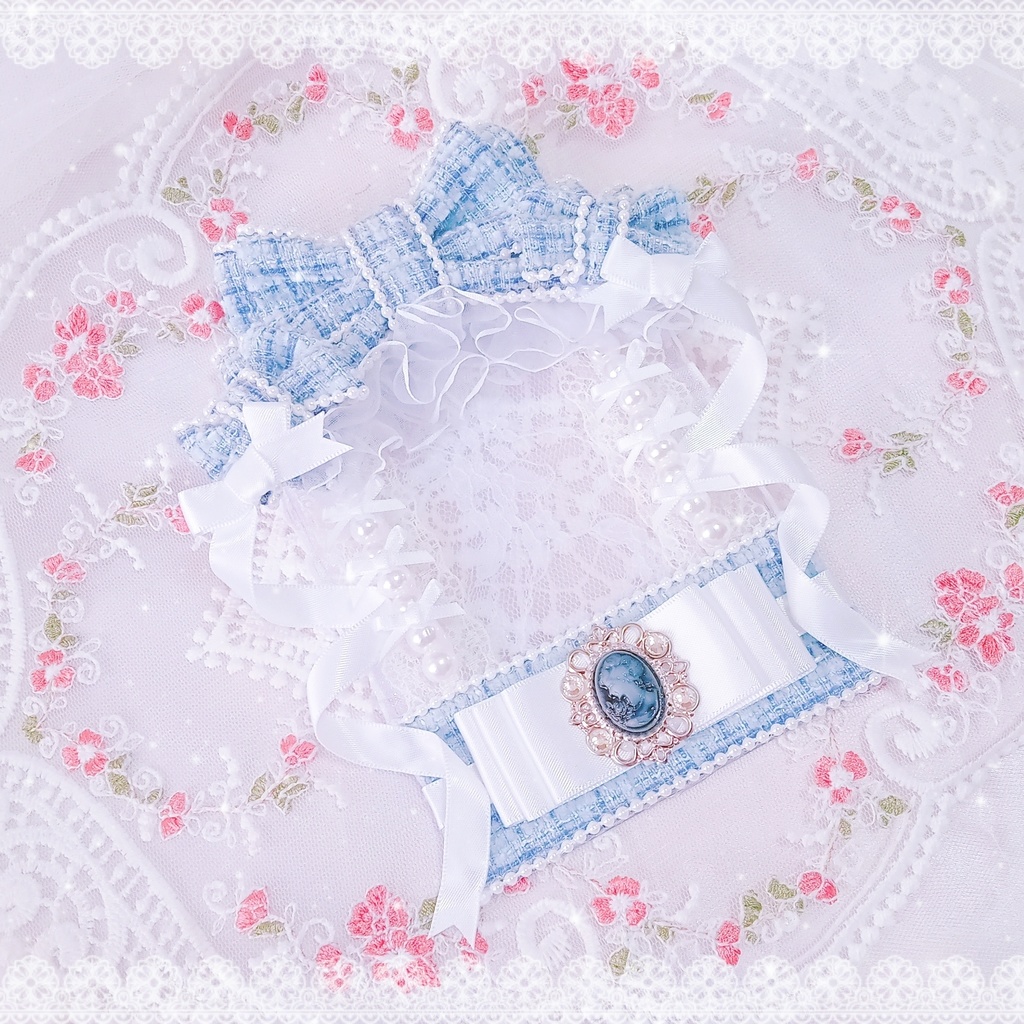 ๐๐ใใคใผใใชใใณ ใซใผใใฑใผใน๐๐