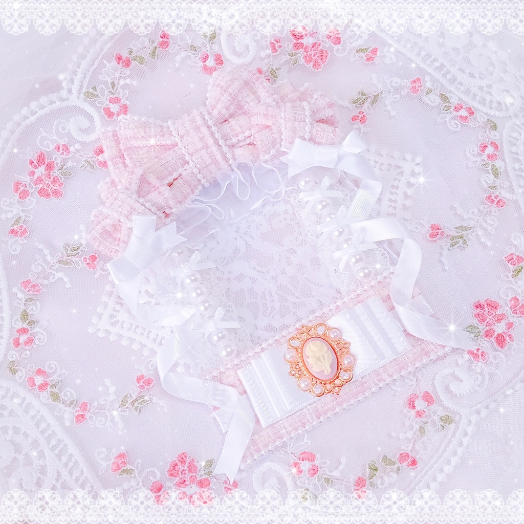 ๐๐ใใคใผใใชใใณ ใซใผใใฑใผใน๐๐