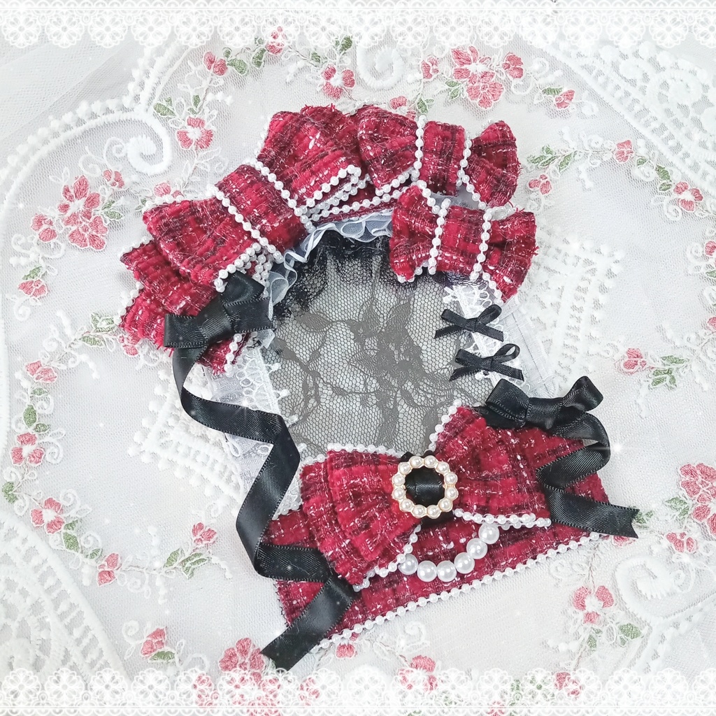 ๐๐ใใคใผใใชใใณ ใซใผใใฑใผใน๐๐