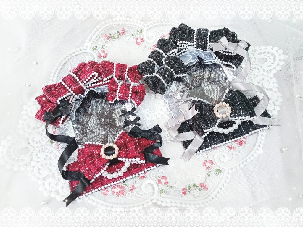 ๐๐ใใคใผใใชใใณ ใซใผใใฑใผใน๐๐