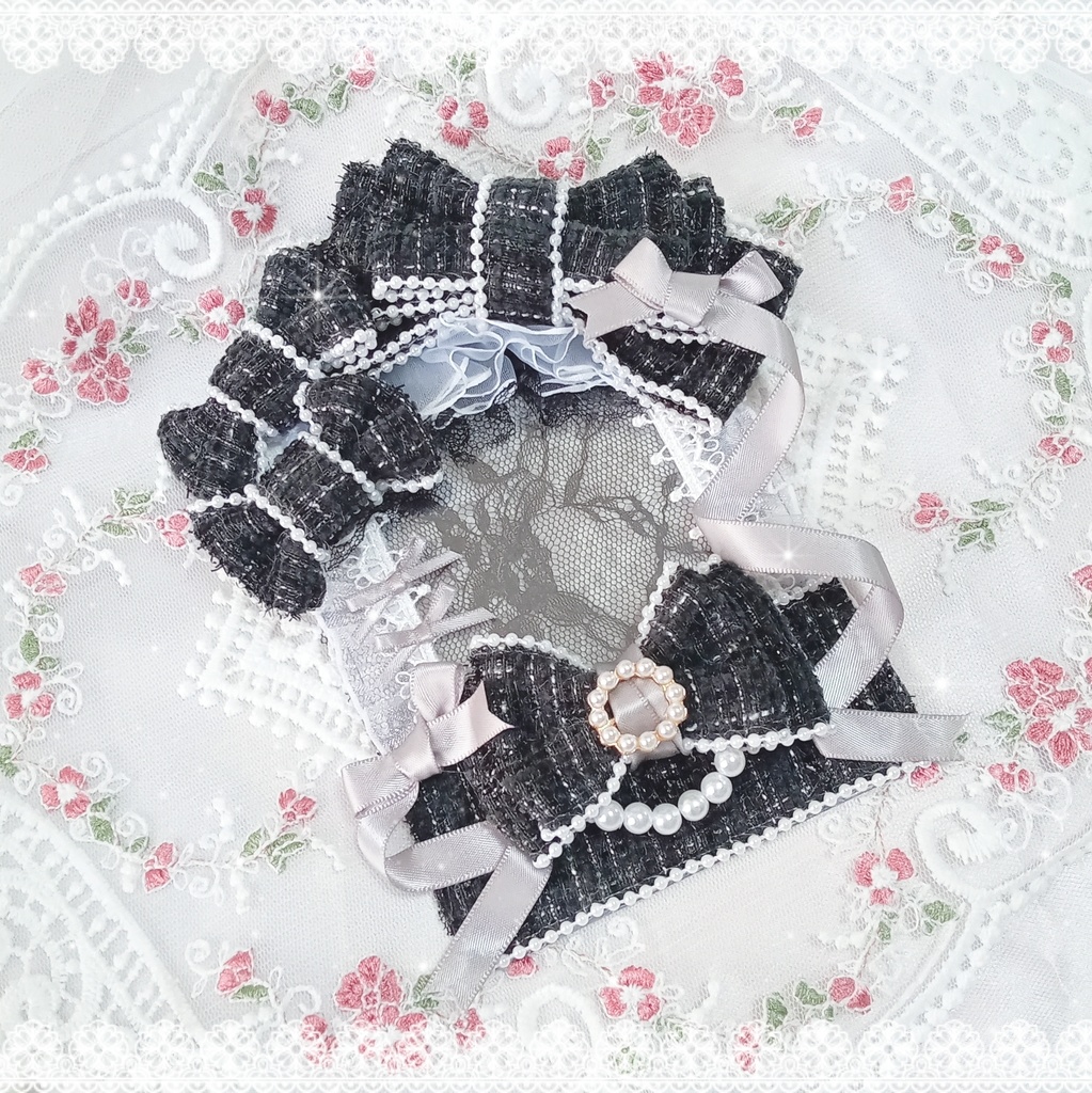 ๐๐ใใคใผใใชใใณ ใซใผใใฑใผใน๐๐