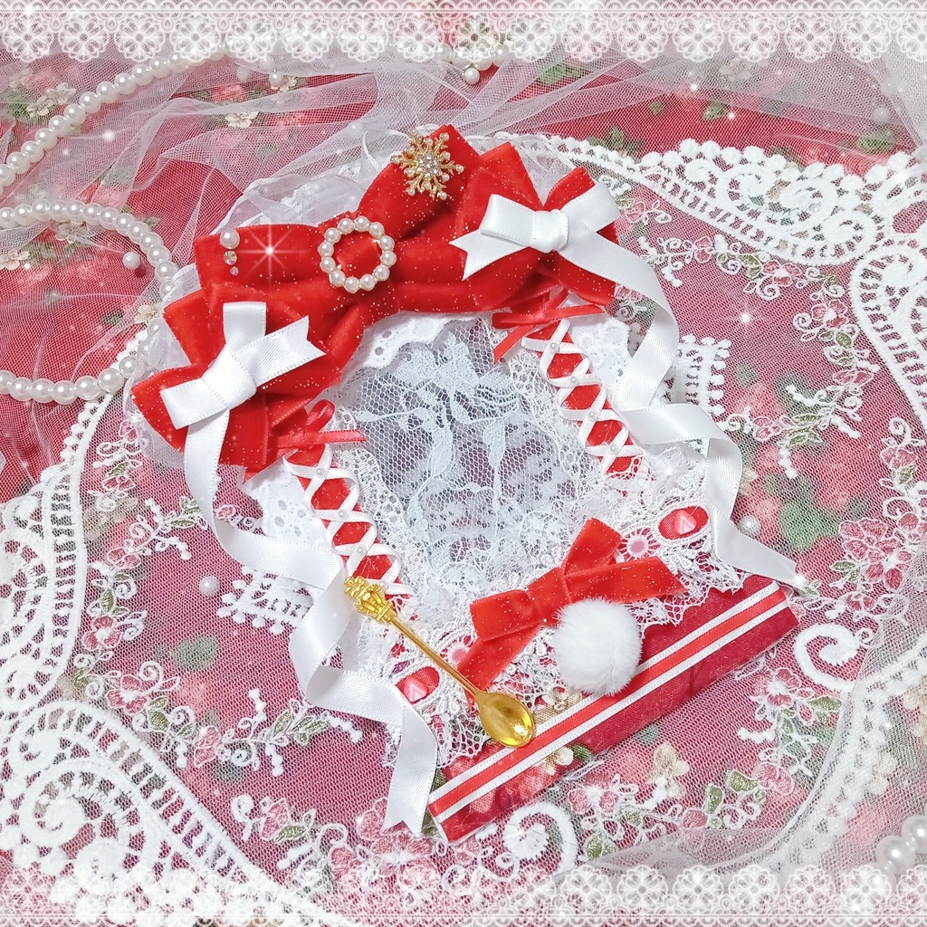 โค๏ธโณ๐๐๐๐ ๐๐ฝ๐๐พ๐๐๐๐ถ๐ ่บใฎใทใงใผใใฑใผใญใปใใ๐ฐ