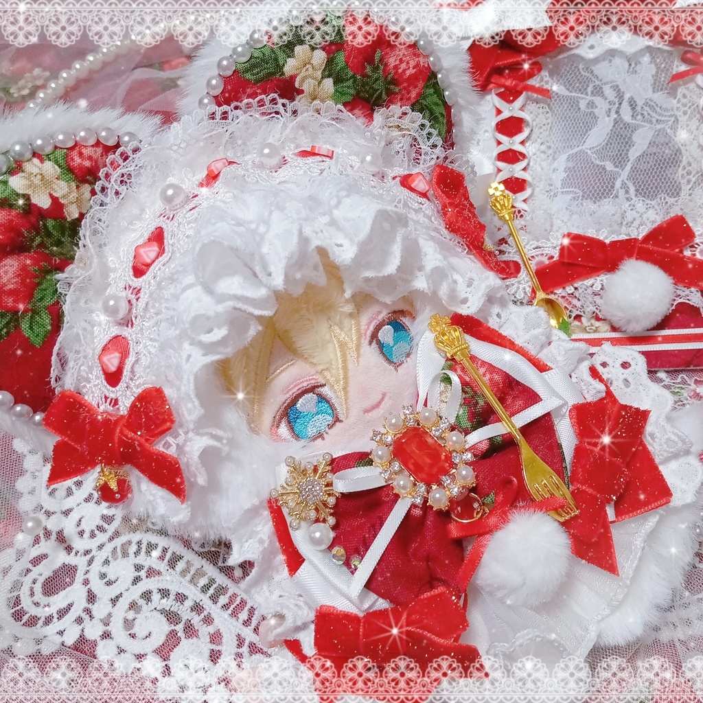 โค๏ธโณ๐๐๐๐ ๐๐ฝ๐๐พ๐๐๐๐ถ๐ ่บใฎใทใงใผใใฑใผใญใปใใ๐ฐ