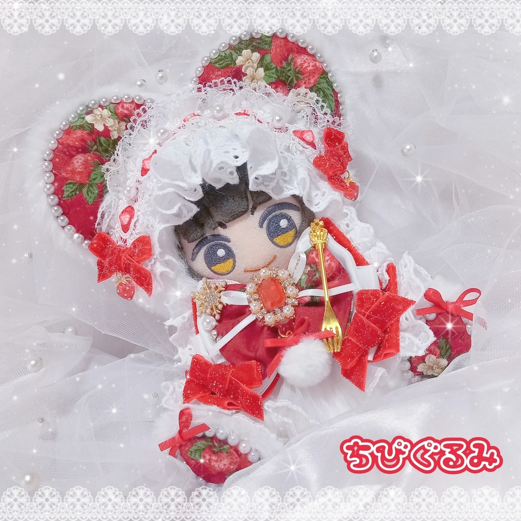 โค๏ธโณ๐๐๐๐ ๐๐ฝ๐๐พ๐๐๐๐ถ๐ ่บใฎใทใงใผใใฑใผใญใปใใ๐ฐ