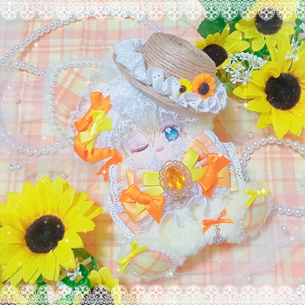 ๐ป๐๐ฆ๐๐๐๐ฃ ๐ค๐ฆ๐๐๐๐ ๐จ๐๐ฃ๐ค ้บฆใใๅธฝๅญใฎ็ซใกใใ็ใใใฟโ ๐