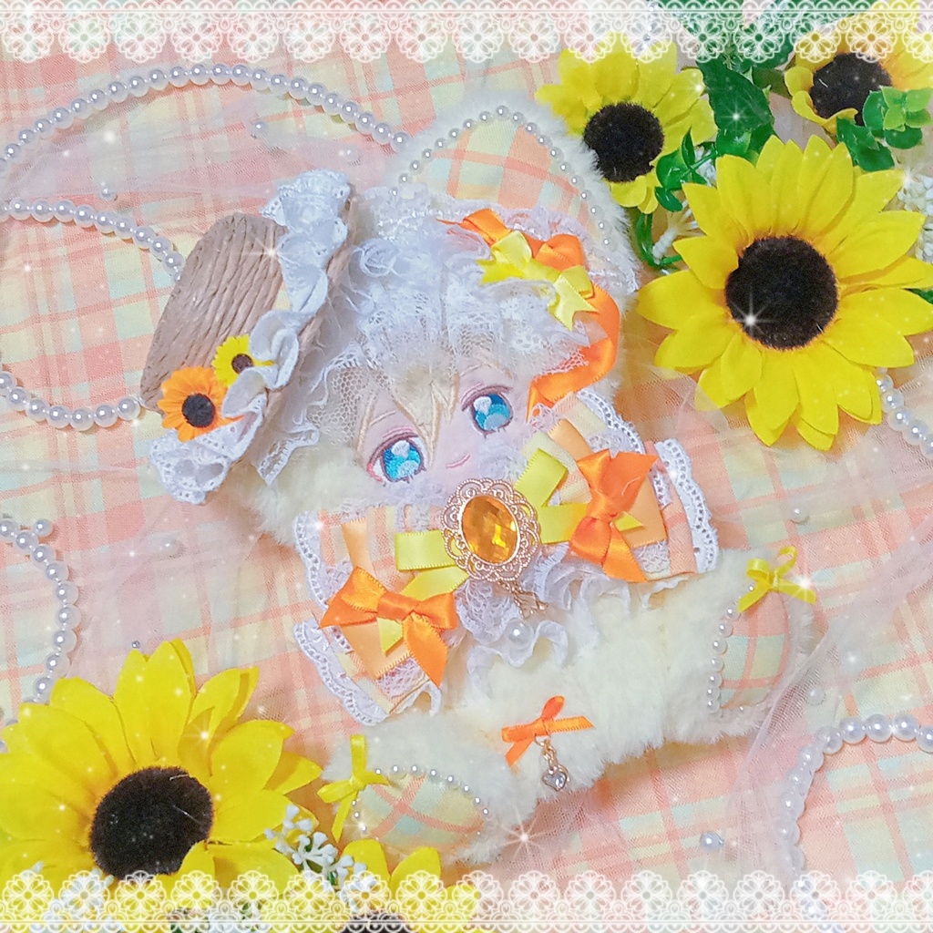 ๐ป๐๐ฆ๐๐๐๐ฃ ๐ค๐ฆ๐๐๐๐ ๐จ๐๐ฃ๐ค ้บฆใใๅธฝๅญใฎ็ซใกใใ็ใใใฟโก๐