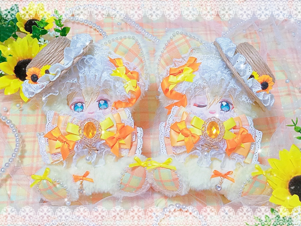 ๐ป๐๐ฆ๐๐๐๐ฃ ๐ค๐ฆ๐๐๐๐ ๐จ๐๐ฃ๐ค ้บฆใใๅธฝๅญใฎ็ซใกใใ็ใใใฟset๐