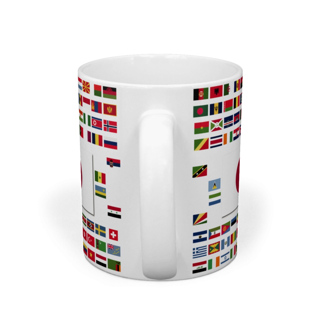 kokki MUG