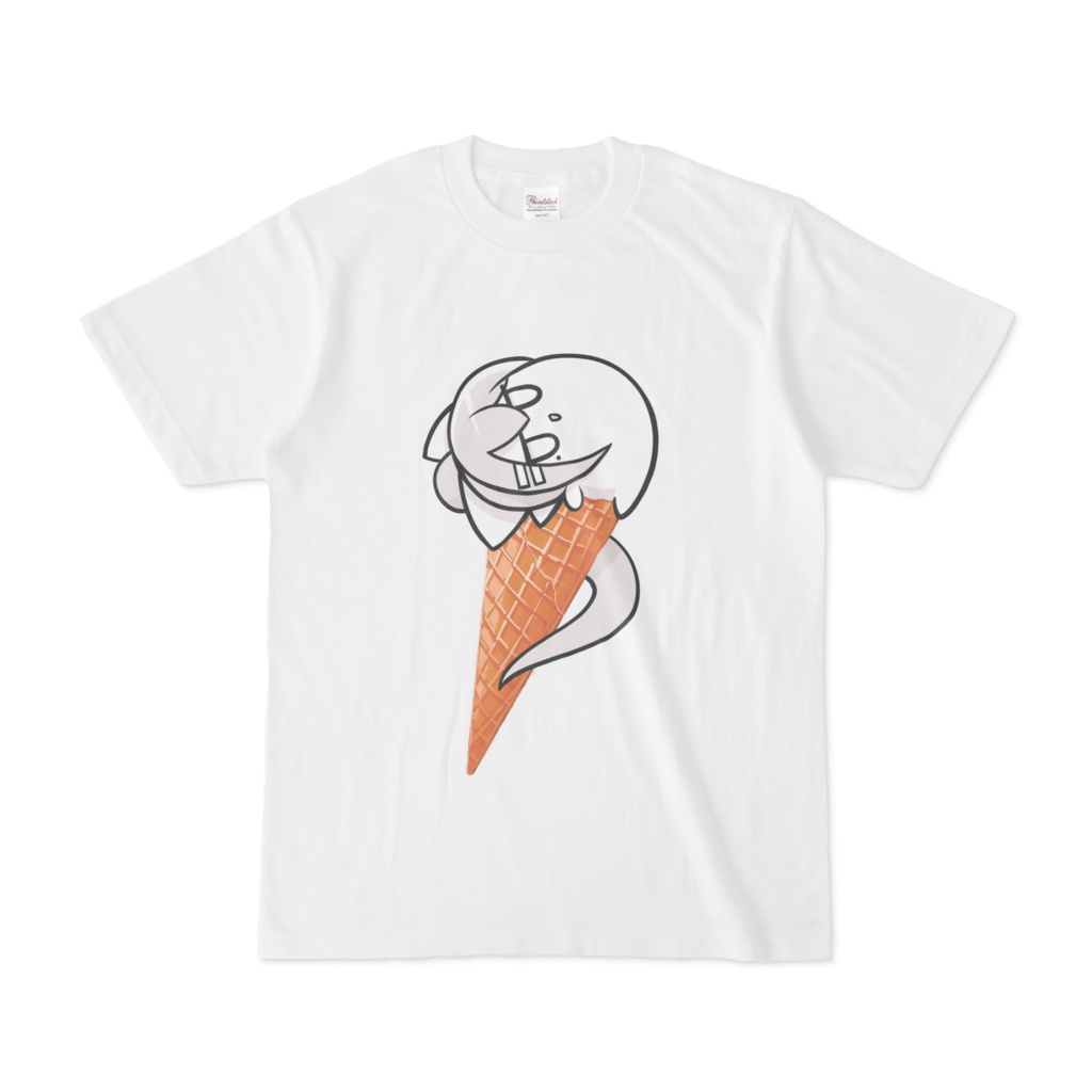 カエデT -アイスver-