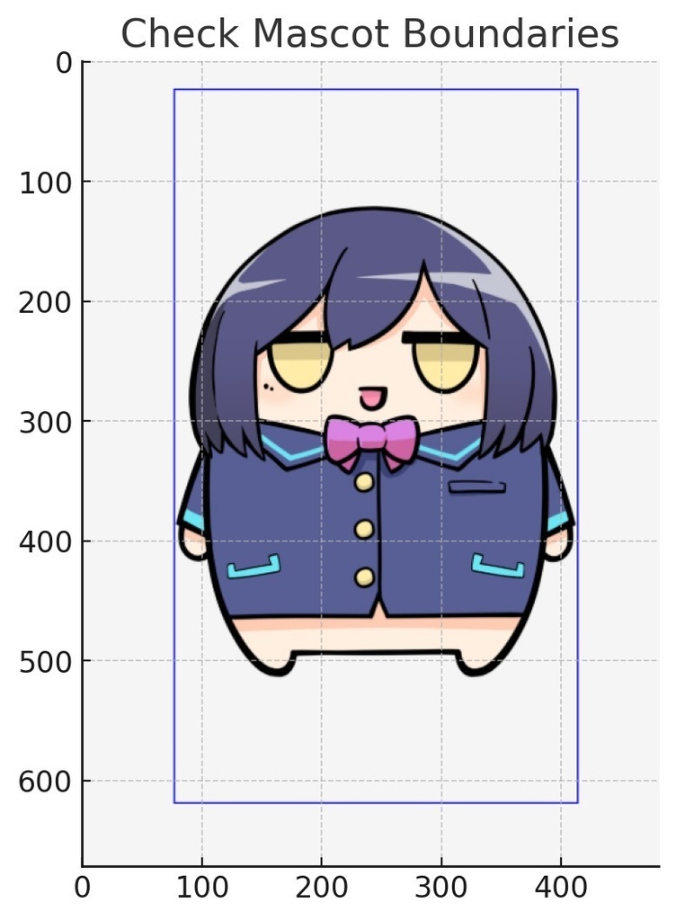 ずしりん 超BIG リバーシブルふかふかクッション