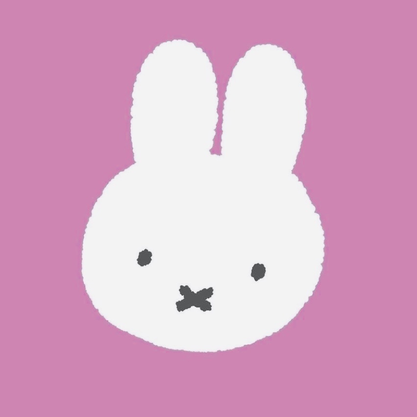 落書きチェキ