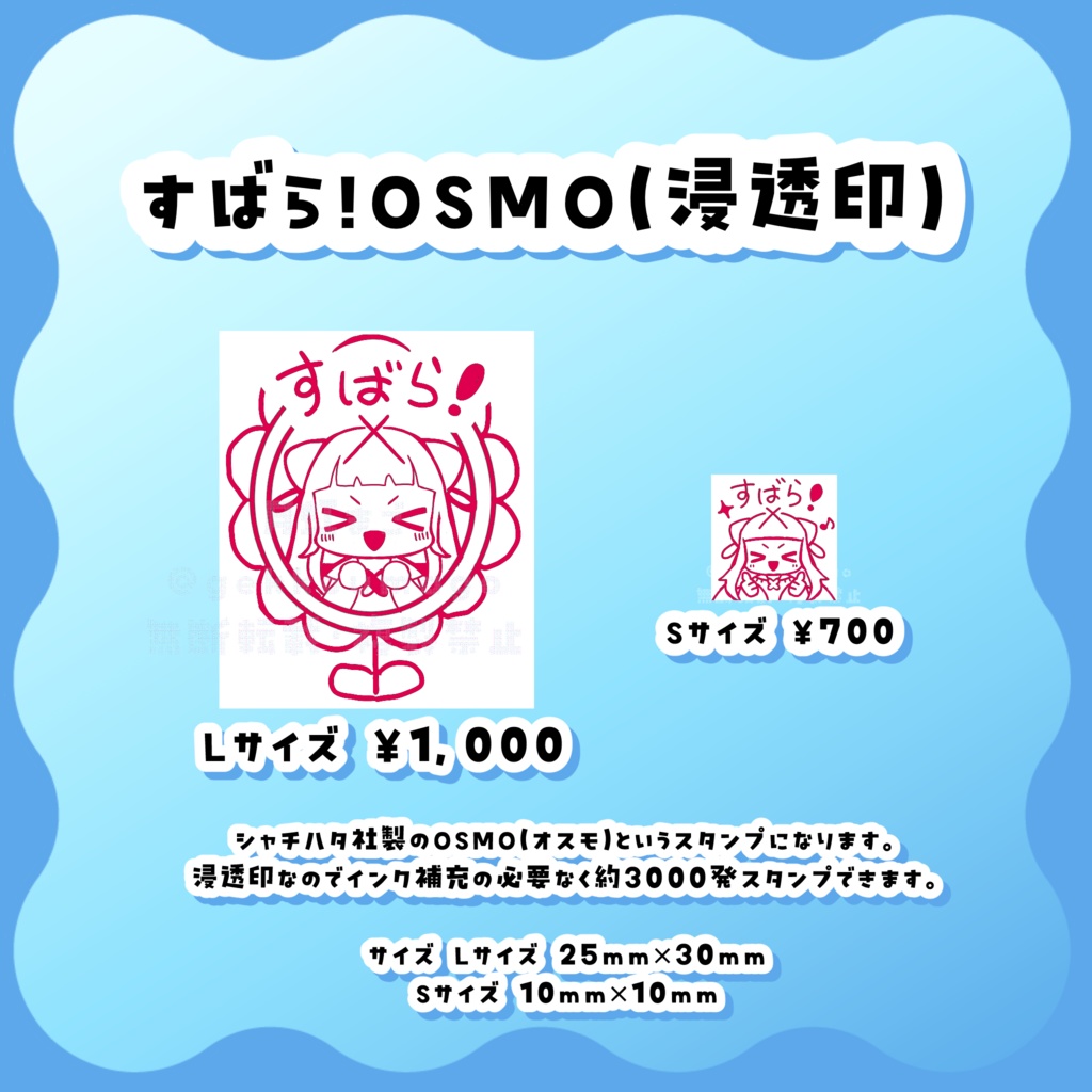 2025誕生日&敬老の日記念グッズ