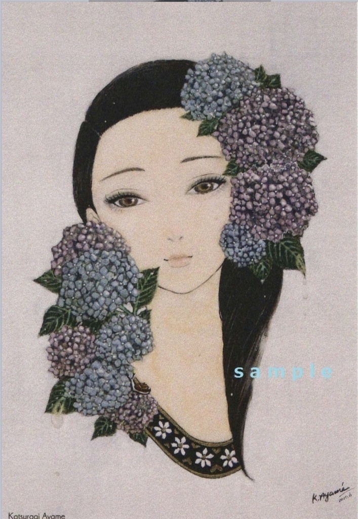 絵はがき全部セット