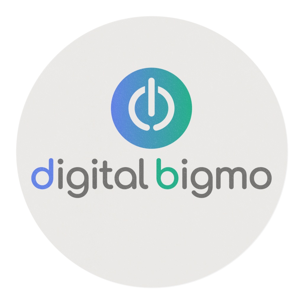 digitalbigmo マスキングテープ by digitalbigmo テープ幅 20mm