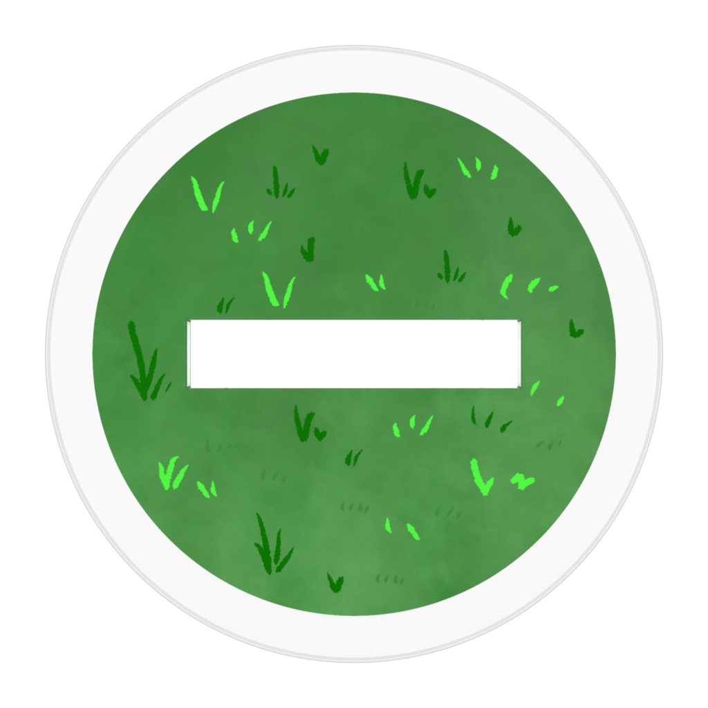 星輝子 アクリルスタンド