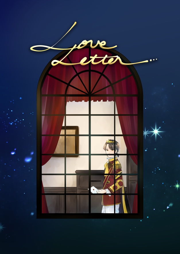 Love Letter
