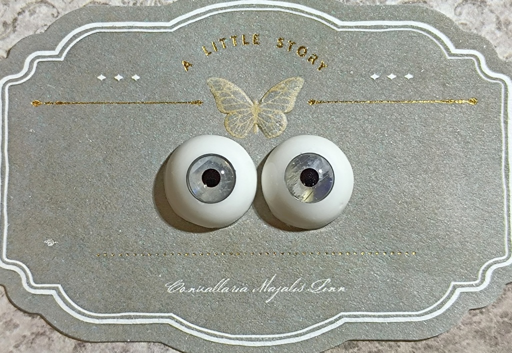 くらげうみ様確認用