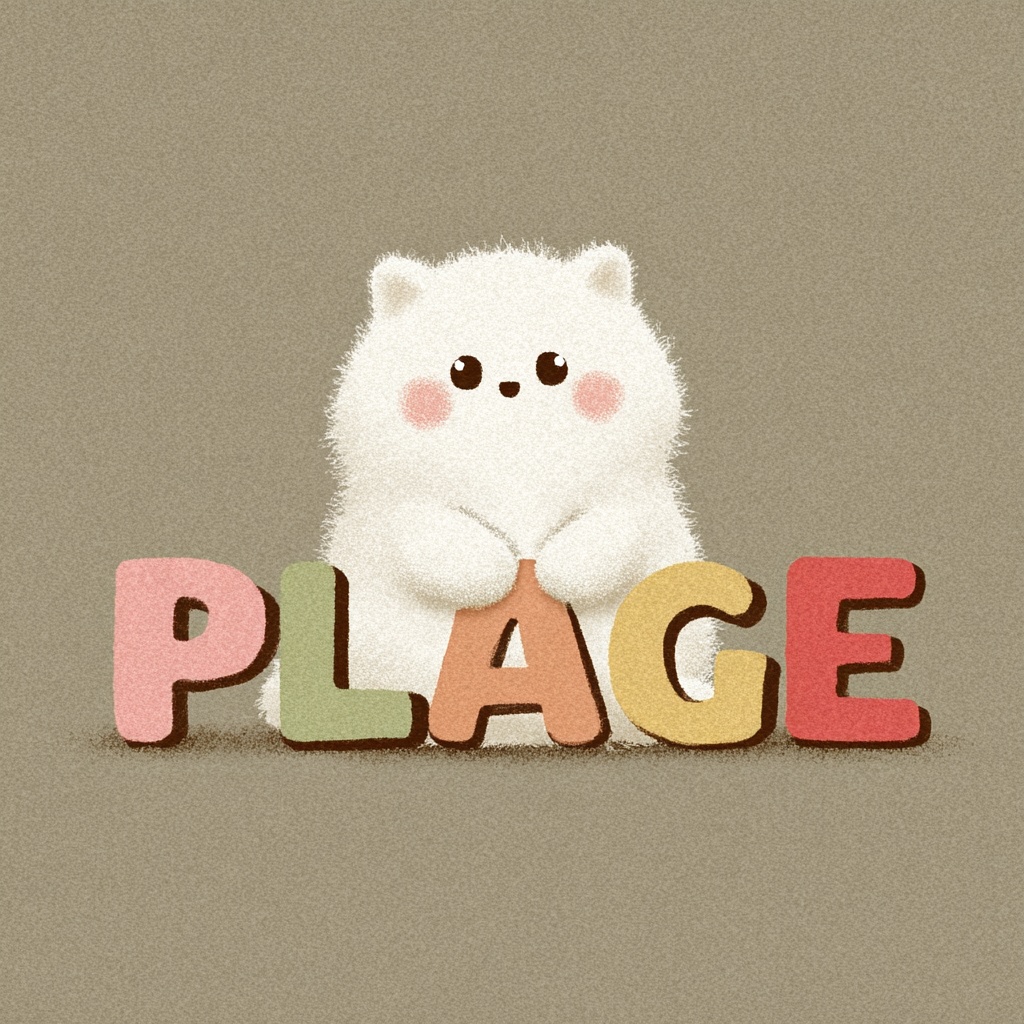 プラージュ・テキストメーカー【期間限定80%OFF】