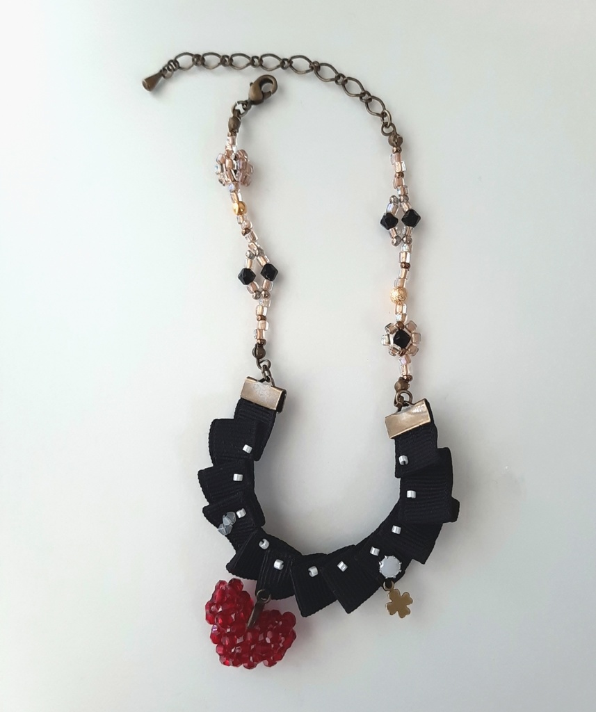 boy マント セット