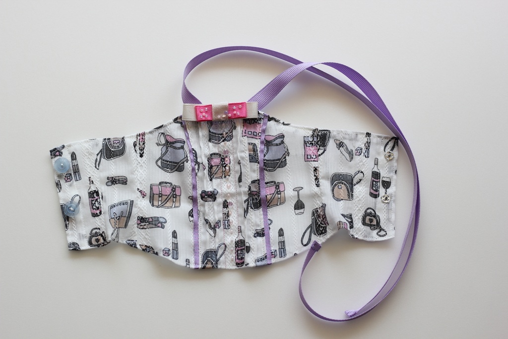 リラックスウエア