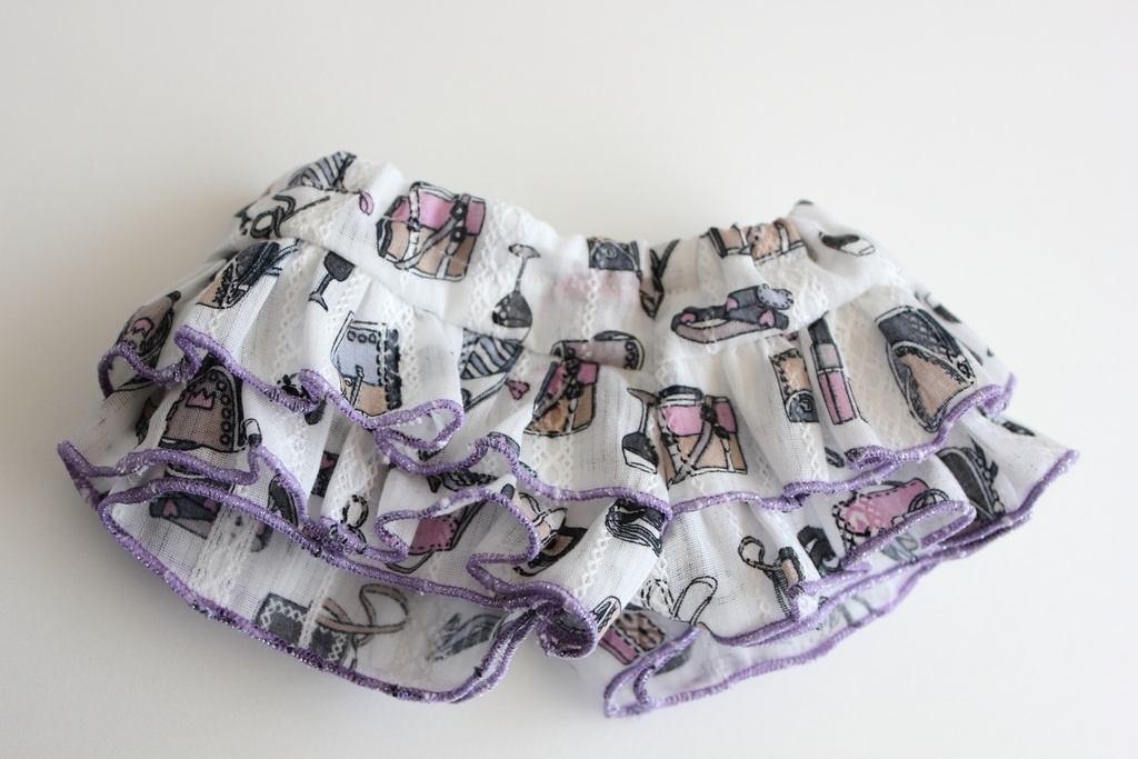 リラックスウエア