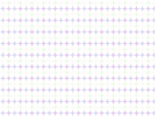 ピカピカ背景高解像度02