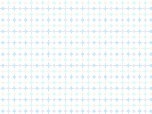 ピカピカ背景高解像度02