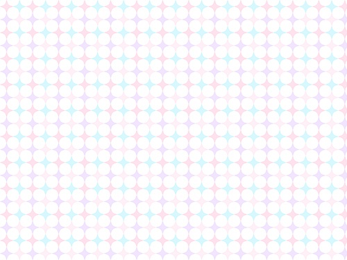 ピカピカ背景高解像度02