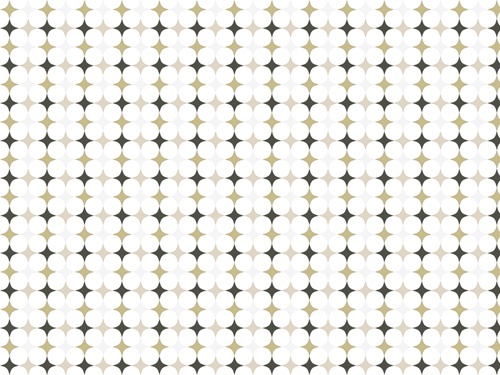 ピカピカ背景高解像度02