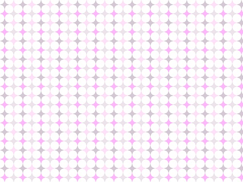 ピカピカ背景高解像度02