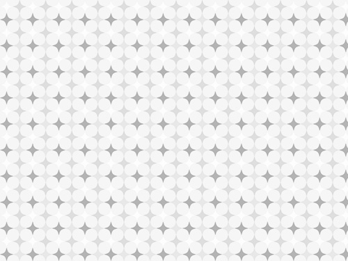 ピカピカ背景高解像度02