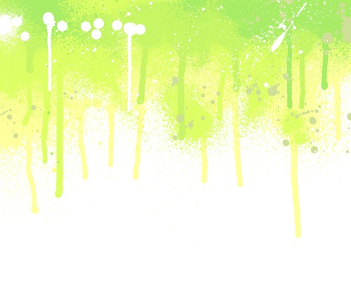 スプラッタ素材高解像度09