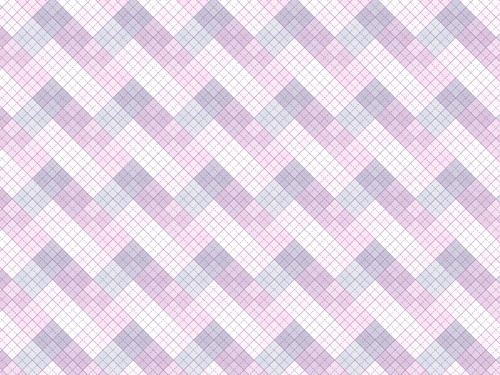 モザイクチェック背景素材高解像度