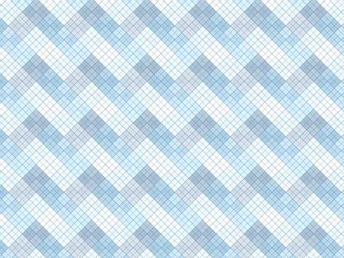 モザイクチェック背景素材高解像度