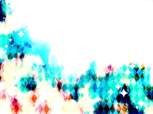 キラリラ背景素材高解像度