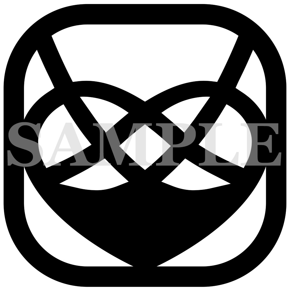 LOGO01【お一人様限定】