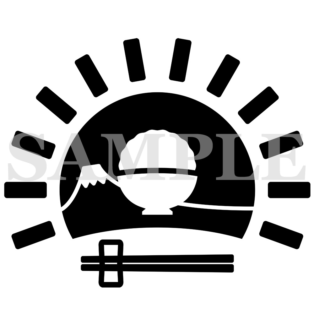 LOGO03【お一人様限定】