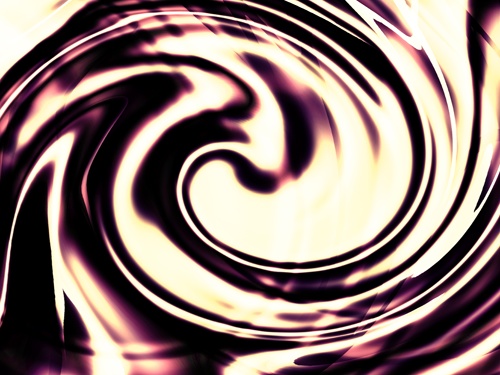 マーブル素材高解像度01