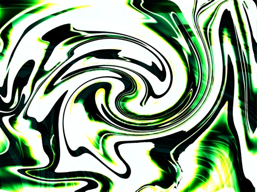 マーブル素材高解像度01