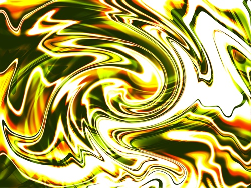 マーブル素材高解像度01