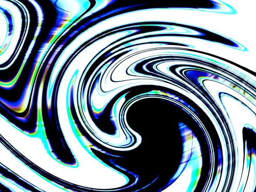 マーブル素材高解像度01