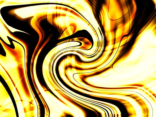 マーブル素材高解像度01